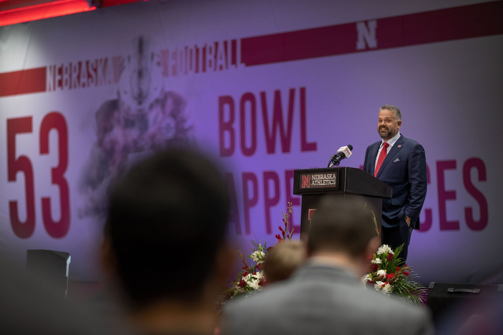 112922-owh-spo-rhule-kc-0029.JPG